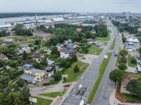 Klaipėdos miesto savivaldybės nuotr.
