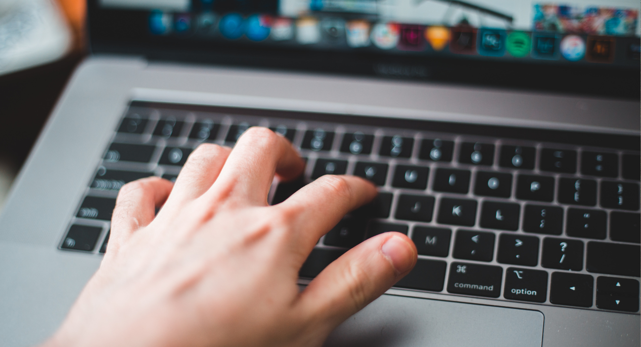 canva.com nuotr.