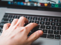canva.com nuotr.