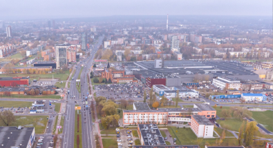 Klaipėdos m. savivaldybės nuotr.