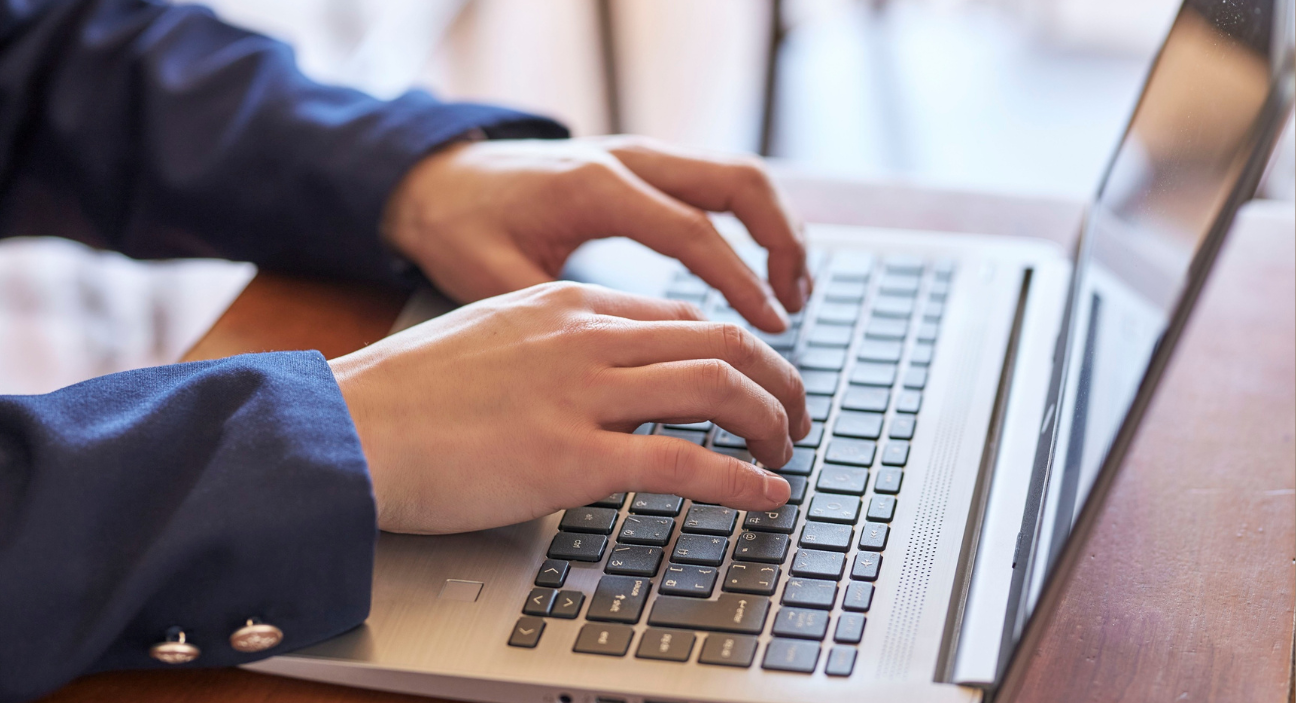 canva.com nuotr.