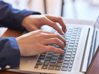 canva.com nuotr.