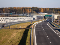 AB „Via Lietuva“ nuotr.