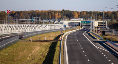 AB „Via Lietuva“ nuotr.