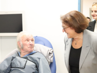 Zarasų rajono savivaldybės administracijos nuotr.