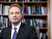 Susisiekimo ministerijos nuotr.