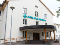 Zarasų rajono savivaldybės nuotr.