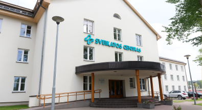 Zarasų rajono savivaldybės nuotr.