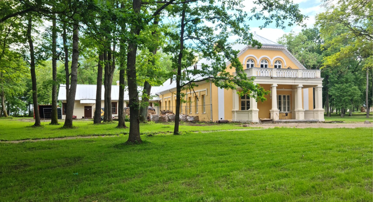 ILTE nuotr.