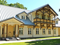 Kuršėnų dvaras