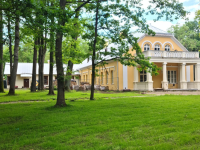 ILTE nuotr.