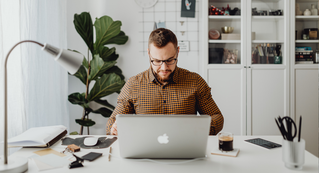 canva.com nuotr.