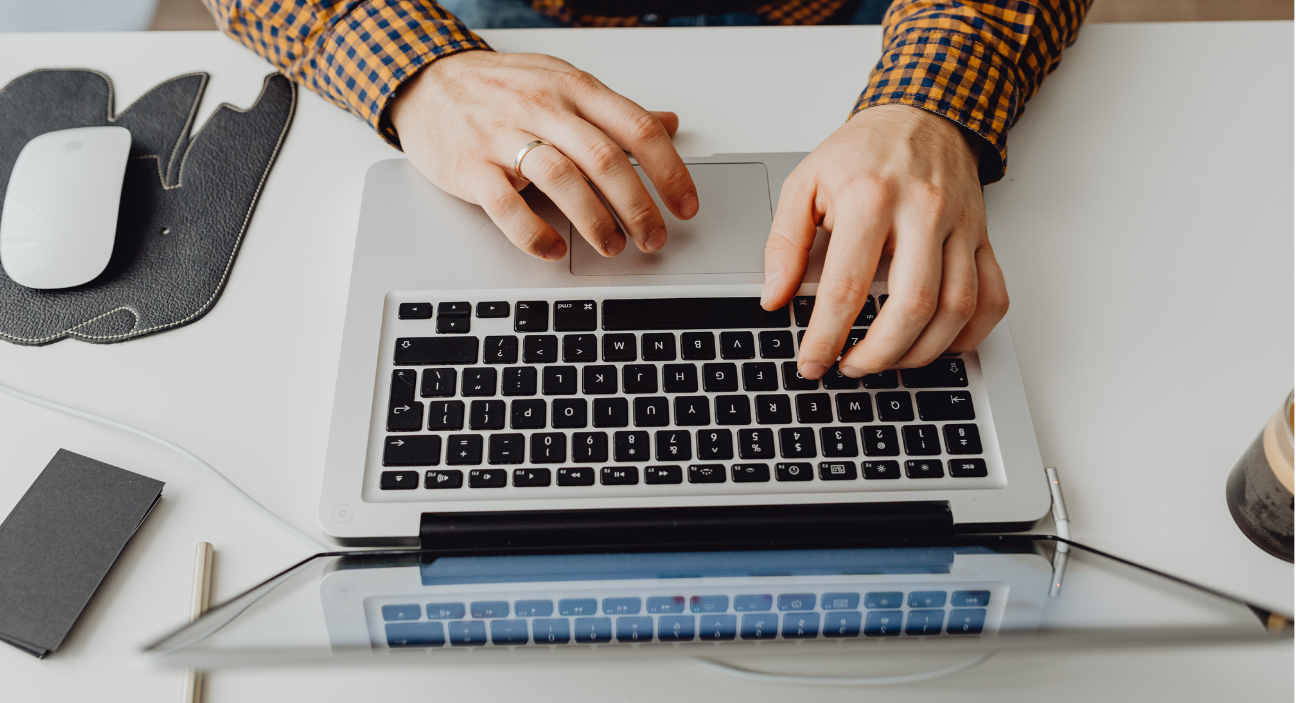 canva.com nuotr.