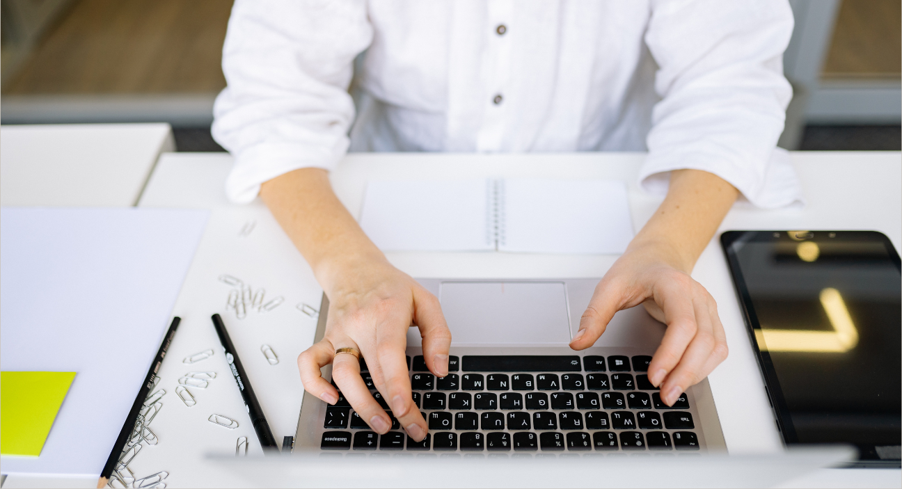 canva.com nuotr.