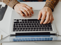 canva.com nuotr.