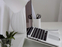 canva.com nuotr.