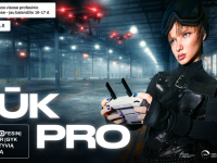 news thumbnail