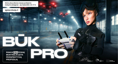 news thumbnail