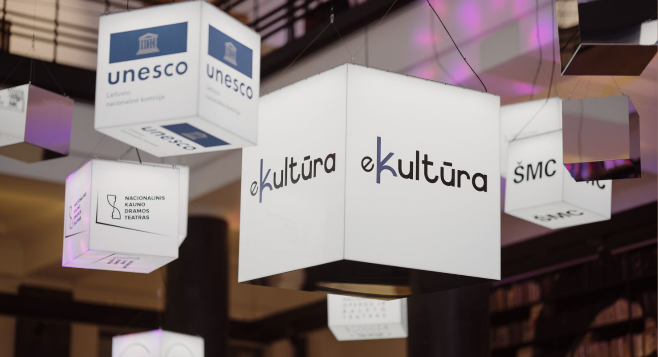 T. Juknevičiaus nuotr.