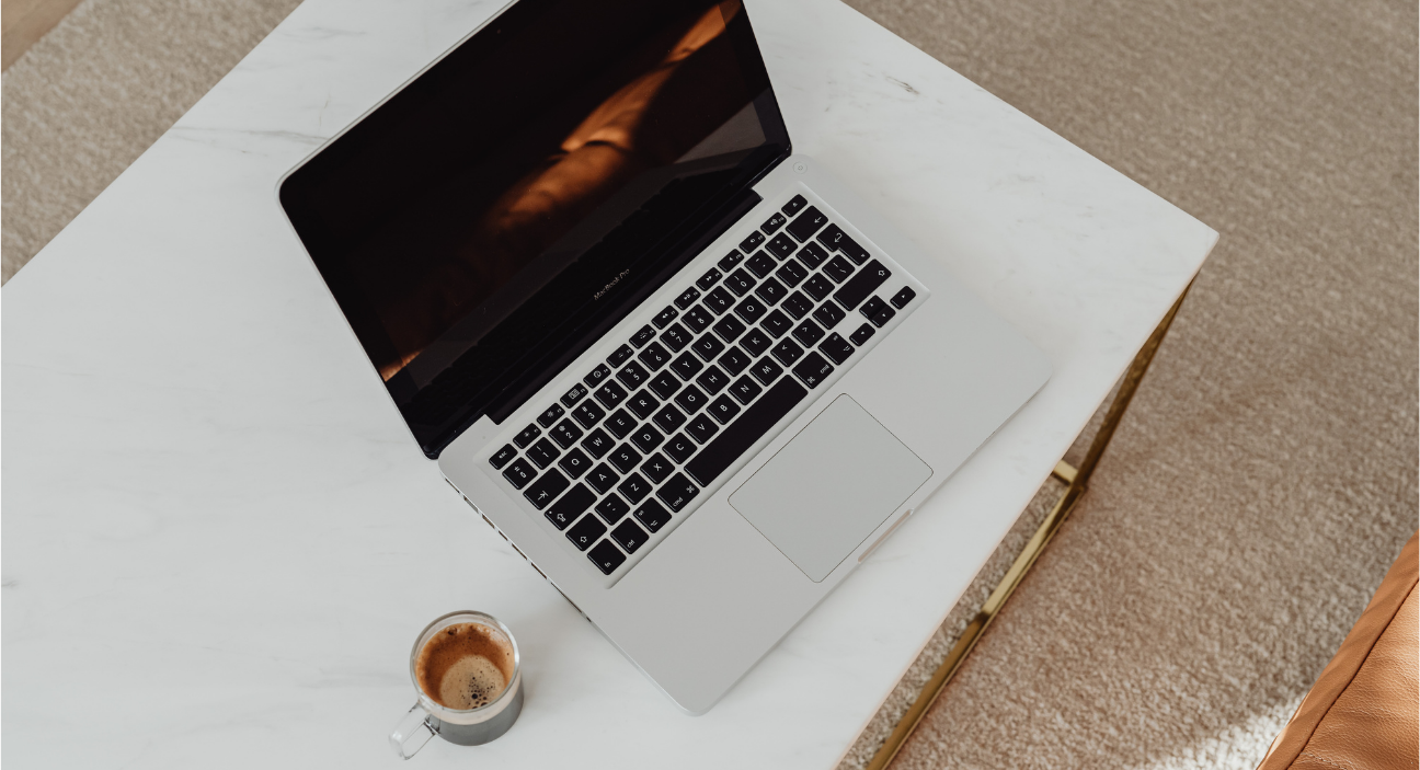 canva.com nuotr.