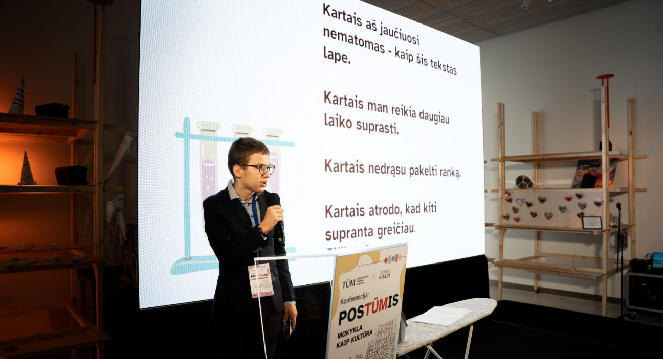 A. Jakimavičiaus nuotr.