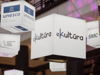 T. Juknevičiaus nuotr.