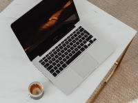 canva.com nuotr.