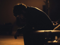 G. Lazcano / Unsplash.com nuotr.