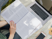 canva.com nuotr.