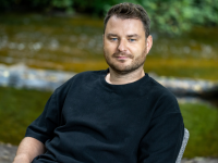 A. Didžgalvio nuotr.