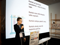 A. Jakimavičiaus nuotr.