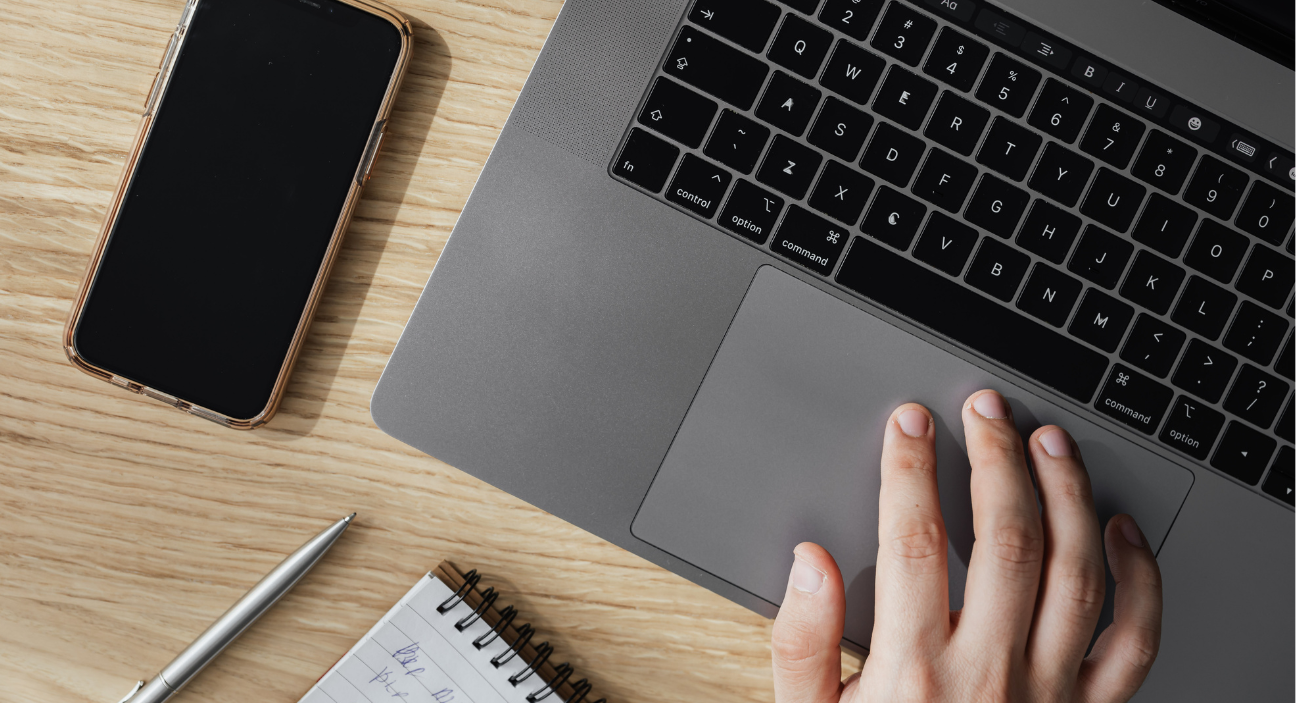 canva.com nuotr.