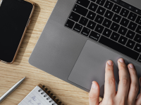 canva.com nuotr.