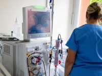 Kauno klinikų nuotr.