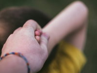 A. Seaman / Unsplash.com nuotr.