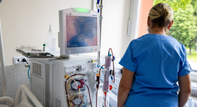 Kauno klinikų nuotr.