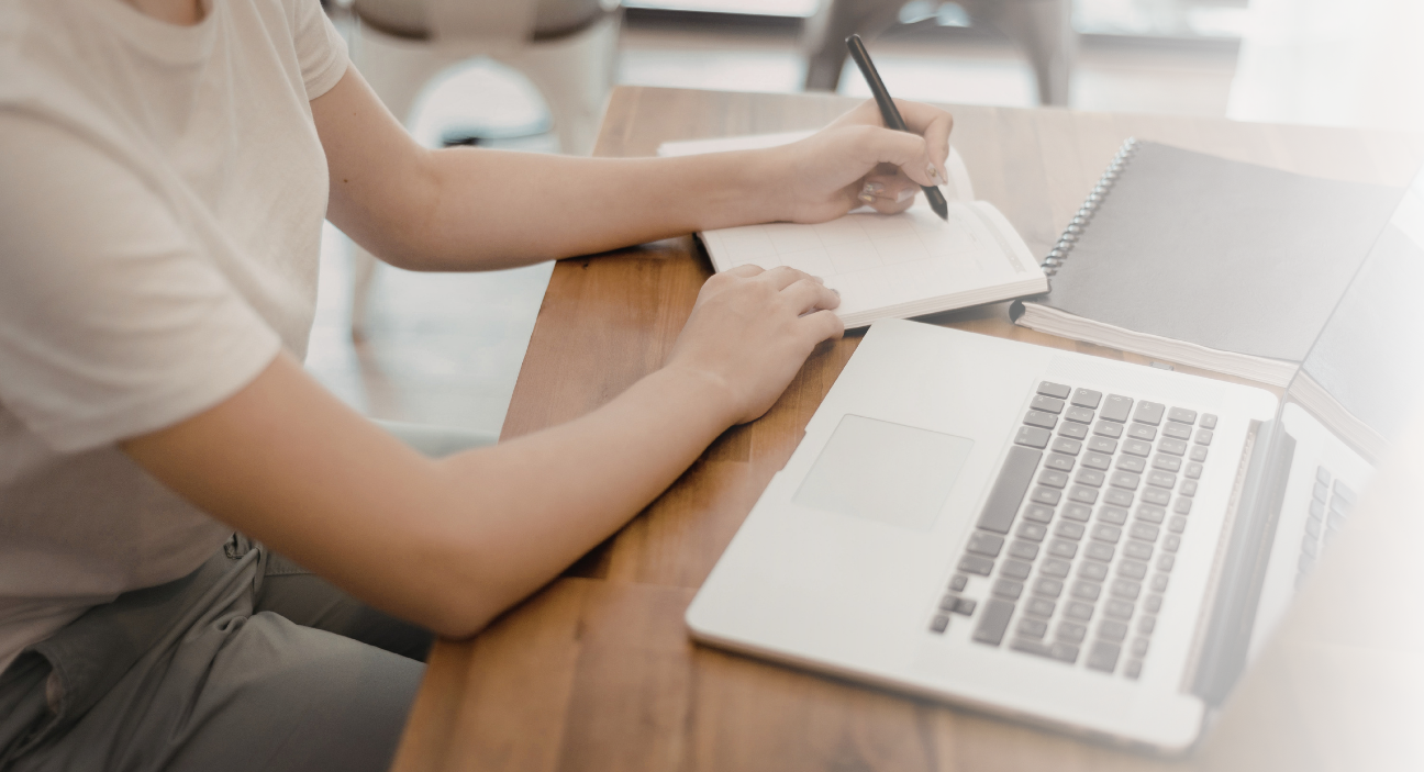 canva.com nuotr.