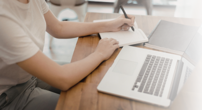 canva.com nuotr.