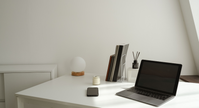 canva.com nuotr.