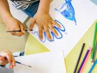 canva.com nuotr.