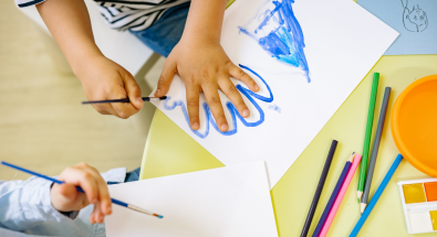 canva.com nuotr.