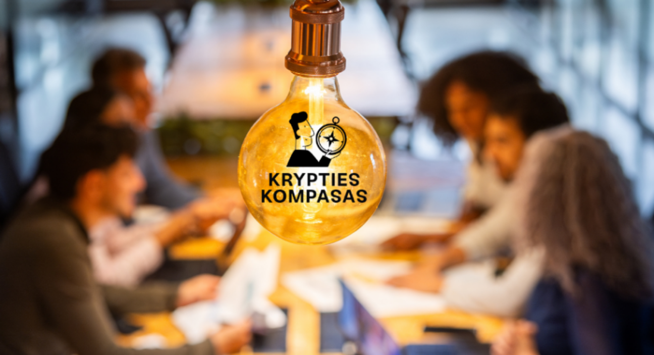 ESFA maketas / canva.com nuotr.