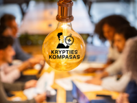 ESFA maketas / canva.com nuotr.