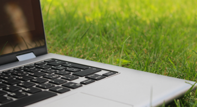 canva.com nuotr.